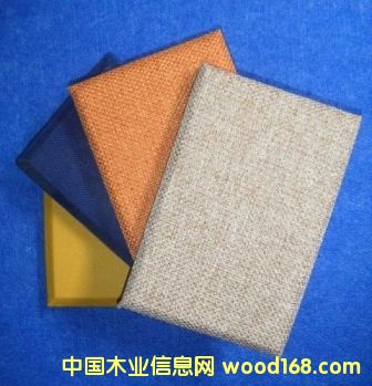 ����鿴����������Ŵ�ͼƬ