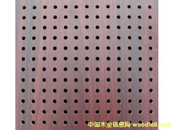 ����鿴��ľ������Ŵ�ͼƬ