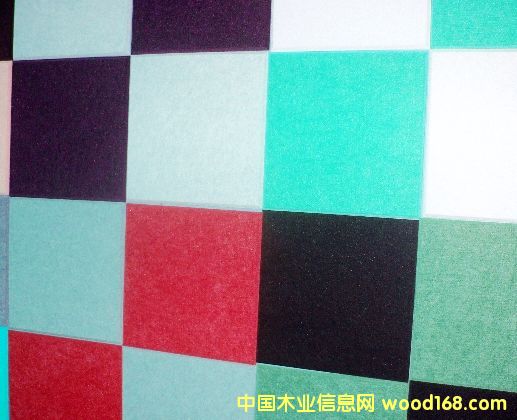 ����鿴������ά������Ŵ�ͼƬ