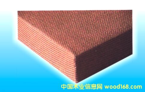 ����鿴�������������Ŵ�ͼƬ