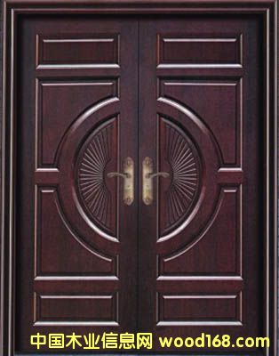 ����鿴��ľ�Ҿ߷Ŵ�ͼƬ