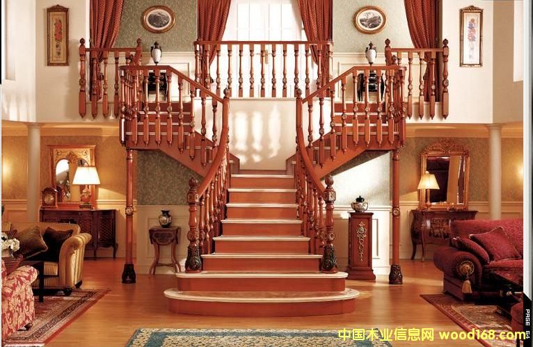 ����鿴ʵľ¥�ݷŴ�ͼƬ