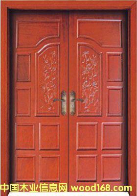 ����鿴ʵľ���ŷŴ�ͼƬ