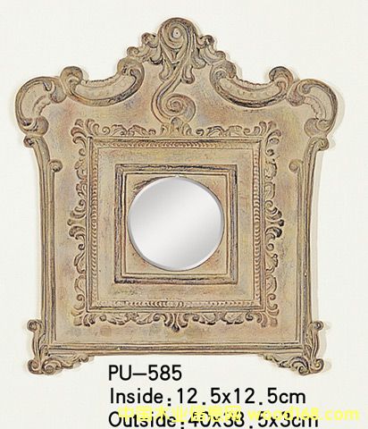 ����鿴ľ��Ŵ�ͼƬ