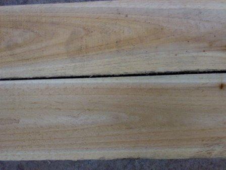 ����鿴��ݸɼľ�Ŵ�ͼƬ