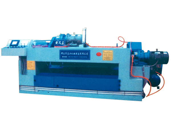 ����鿴���������ؼ����޿����л��Ŵ�ͼƬ