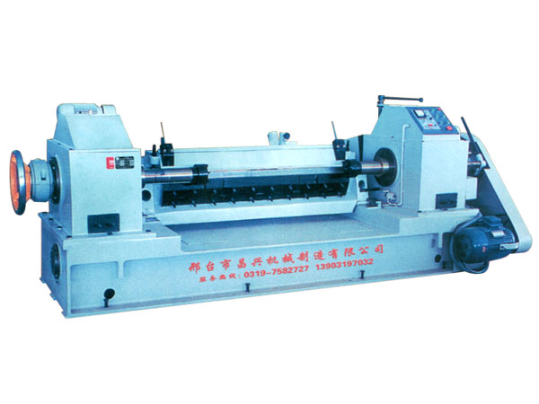 ����鿴���������ؼ����޿����л��Ŵ�ͼƬ