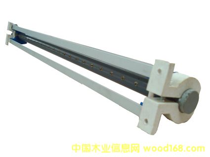 Techmach������īϵͳ