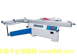 ����鿴BJC1128A �;��ܲð��Ŵ�ͼƬ