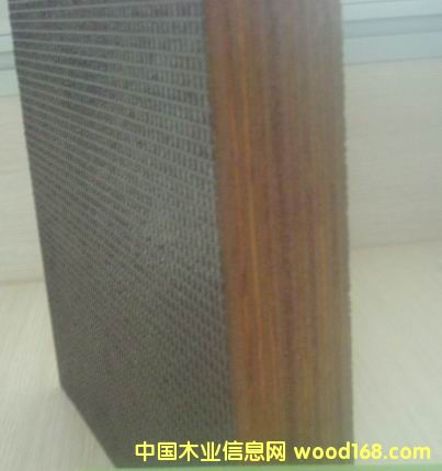 ����鿴������Ĥ��Ŵ�ͼƬ