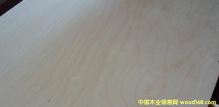 ����鿴���ϰ�Ŵ�ͼƬ