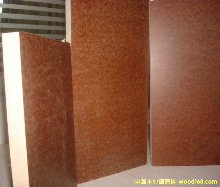 ����鿴��Ĥ��Ŵ�ͼƬ