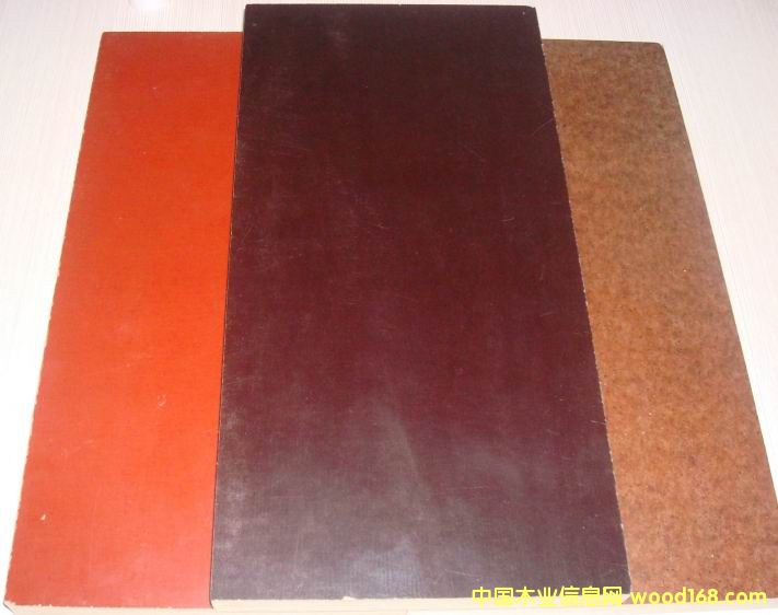 ����鿴��Ĥ��Ŵ�ͼƬ