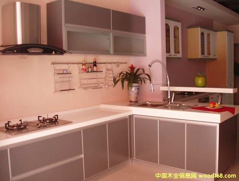 ����鿴����Ŵ�ͼƬ