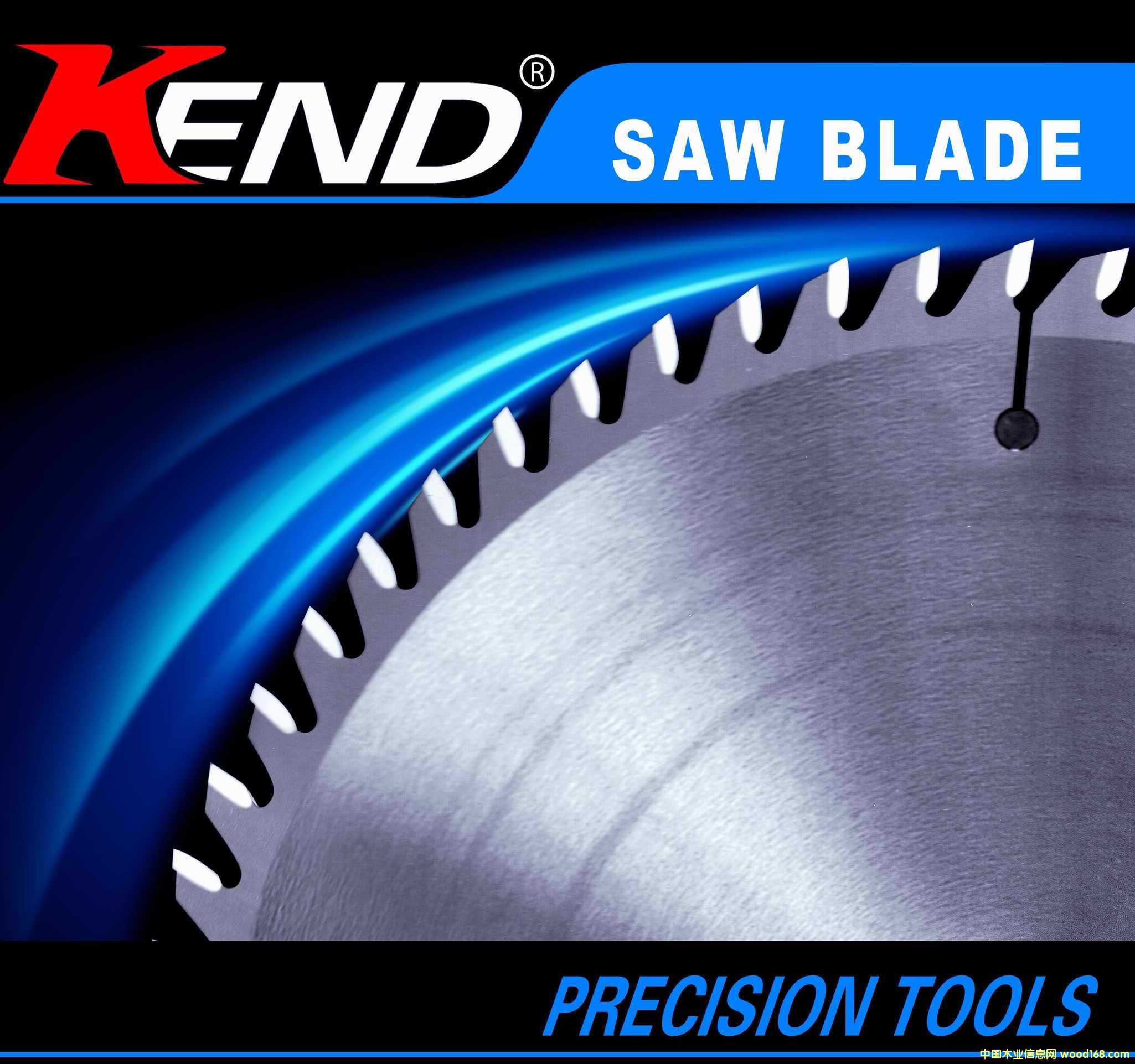 ����鿴��Ƭ�Ŵ�ͼƬ