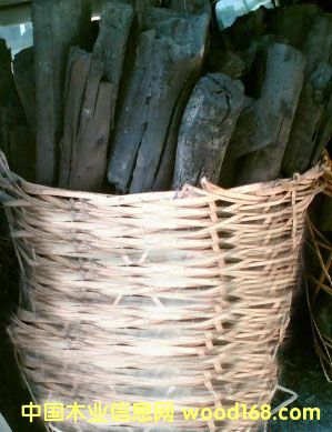 ����鿴ľ̿�Ŵ�ͼƬ