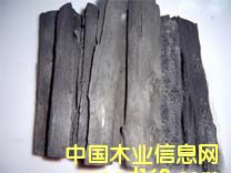 ����鿴ľ̿�Ŵ�ͼƬ