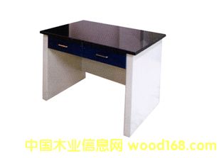 ����鿴��ƽ̨�Ŵ�ͼƬ