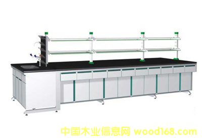 ����鿴��ľʽ����ʵ��̨�Ŵ�ͼƬ