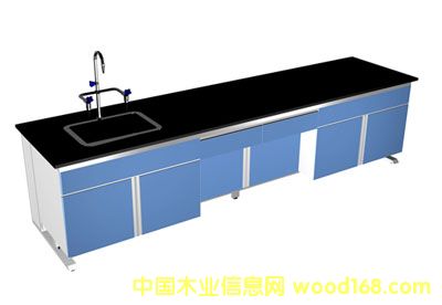 ����鿴��ľʽʵ���̨�Ŵ�ͼƬ