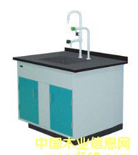 ����鿴ˮ��̨�Ŵ�ͼƬ