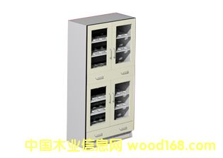 ����鿴�����Ŵ�ͼƬ