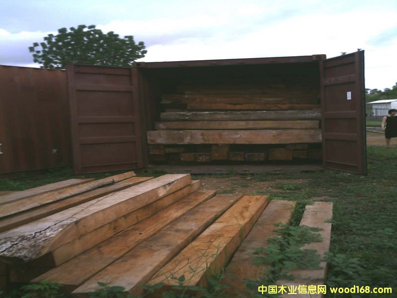 ����鿴���ܸ�Ŵ�ͼƬ