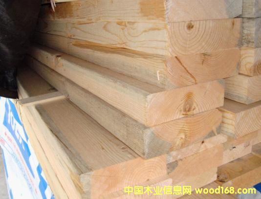 ˾ҪмôSPFľľɼԭľ,