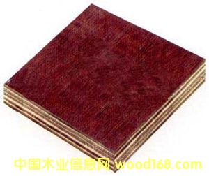 ����鿴���潨��ģ��Ŵ�ͼƬ