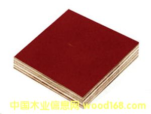 ����鿴���潨��ģ��Ŵ�ͼƬ