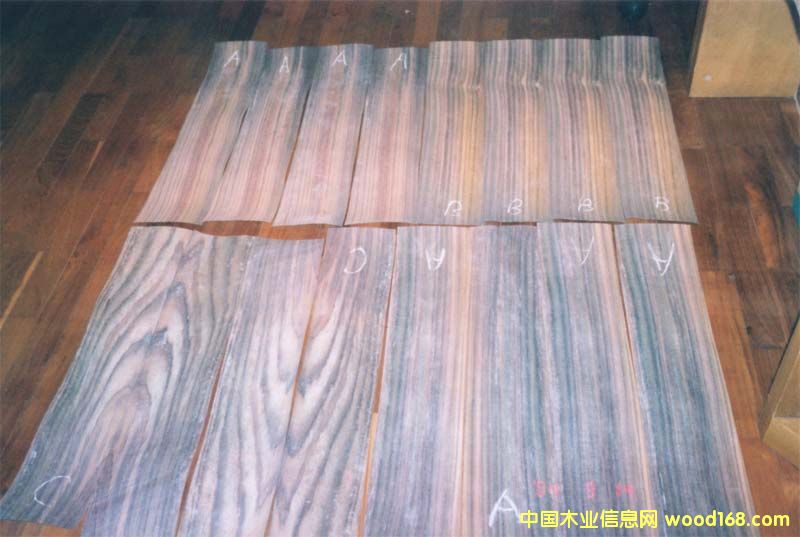 ����鿴ӡ��õ��ľ�Ŵ�ͼƬ