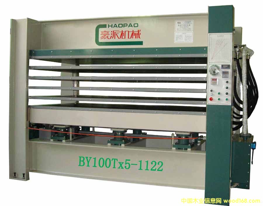 ����鿴��ѹ���Ŵ�ͼƬ