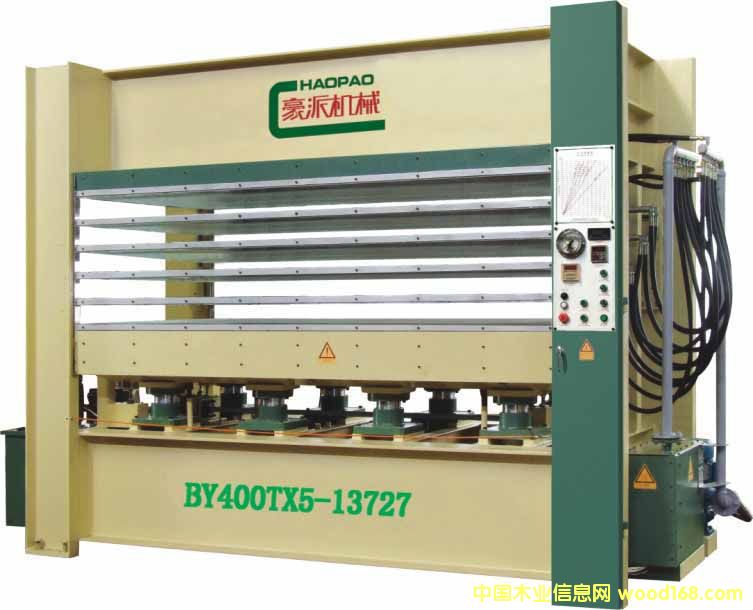 ����鿴��ѹ���Ŵ�ͼƬ