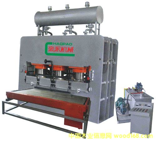 ����鿴��ѹ���Ŵ�ͼƬ