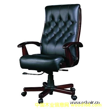 ����鿴����ηŴ�ͼƬ