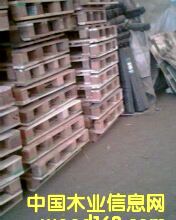 ����鿴���̷Ŵ�ͼƬ