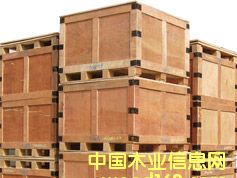 �Ϻ�ľ�ư�װ��4����ϸ����