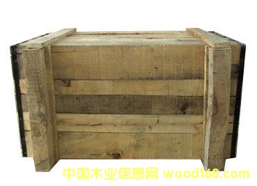 �Ϻ�ľ�ư�װ��3����ϸ����