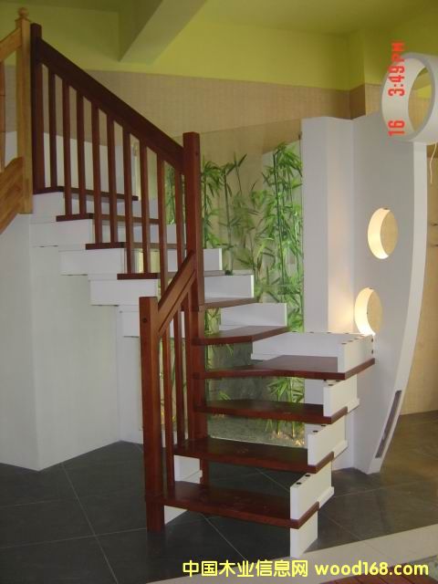 ����鿴�ز������ľ�ľ¥�ݷŴ�ͼƬ