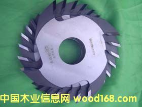 ����鿴ľ����Ƭָ�ӵ��Ŵ�ͼƬ