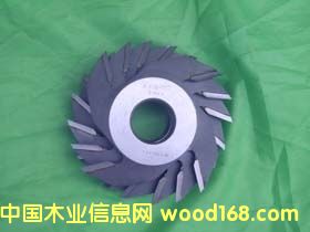 ����鿴ָ�ӵ��Ŵ�ͼƬ