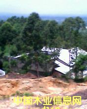 ����鿴����Ŵ�ͼƬ