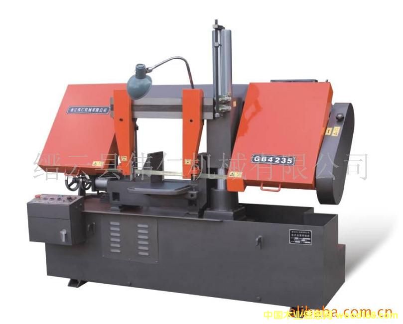 ����鿴GB4235���ⴲ�Ŵ�ͼƬ