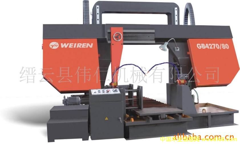 ����鿴GB4280���ⴲ�Ŵ�ͼƬ