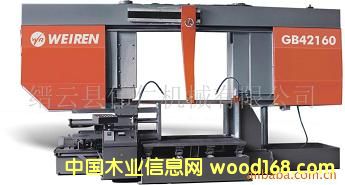 ����鿴GB42160���ⴲ�Ŵ�ͼƬ