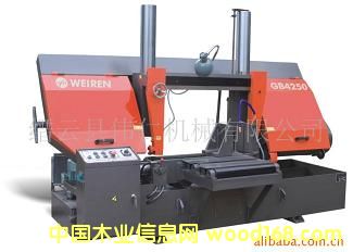 ����鿴GB4250���ⴲ�Ŵ�ͼƬ