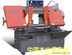 ����鿴GB4028���ⴲ�Ŵ�ͼƬ