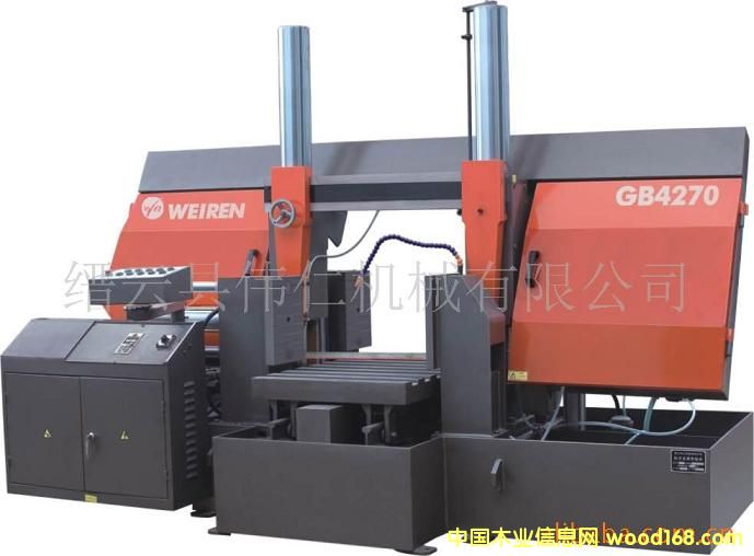 ����鿴GB4270���ⴲ�Ŵ�ͼƬ