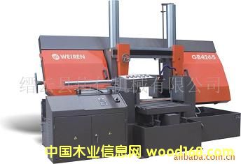 ����鿴GB4265���ⴲ�Ŵ�ͼƬ