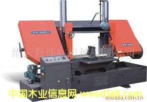 ����鿴GB4240���ⴲ�Ŵ�ͼƬ